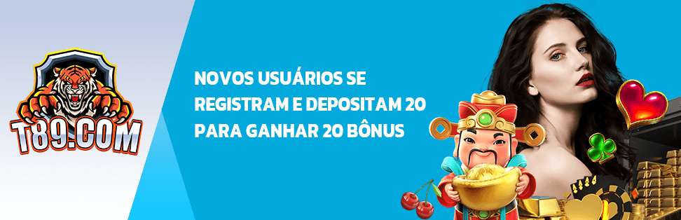 cachoerinha loterias apostas esportivas