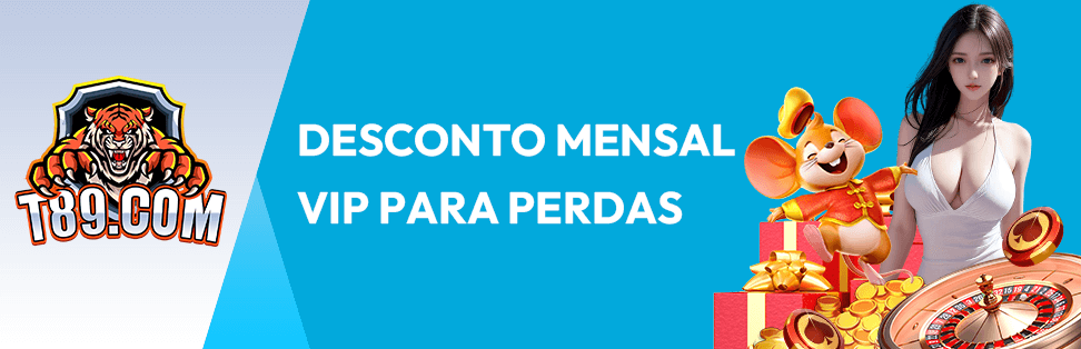 cachoerinha loterias apostas esportivas